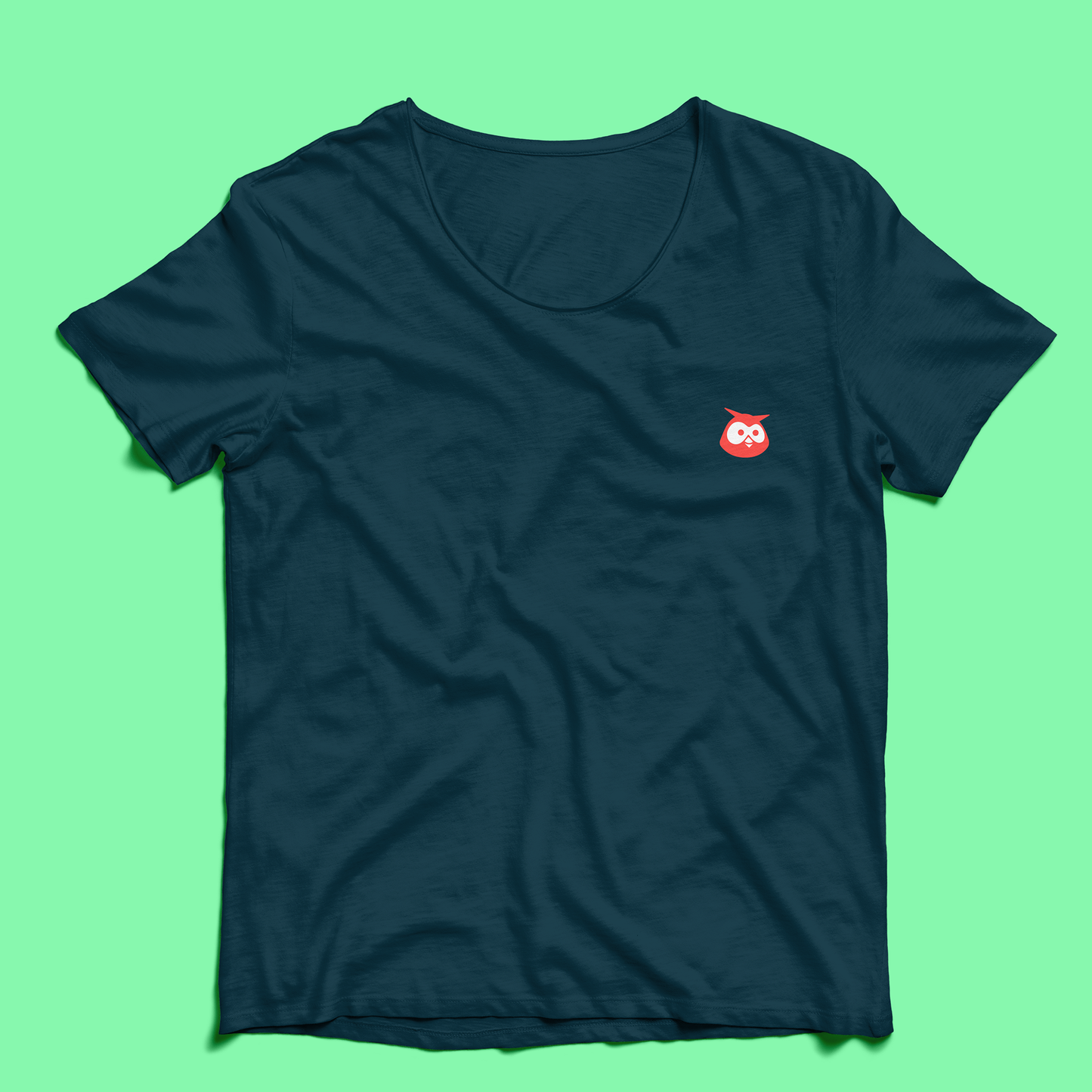 Bella+Canvas Unisex Jersey T-Shirt